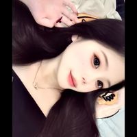 xun.719