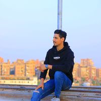 mahmoudhamadaalfa