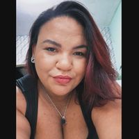 eunatsouzaa