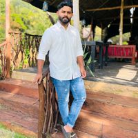 mrnashadh_2003