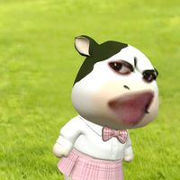suara asli - "mbak HERA 🚀"