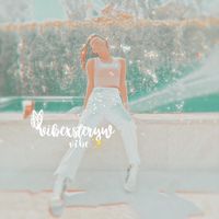 vibexsteryw