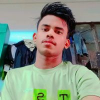 user5530828175735