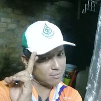 tripop22