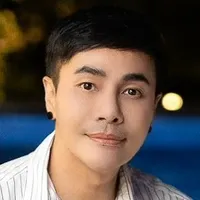 original sound - pentorcnx888