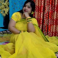 ____sathi____01