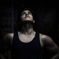 msk5.8