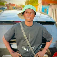 original sound - 001r.vasslubumbashi