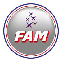 accesoriosfam