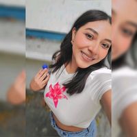 belen.farrera