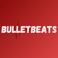 original sound - BulletBeats