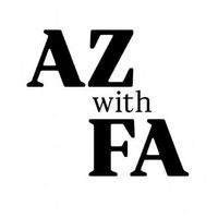 az90__