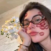 portal_biancacysne