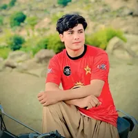 original sound - anayat_sahil_salarzi