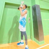 sxrby