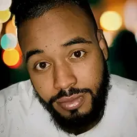 حياتي ضاعت وانا نتفرج 2026