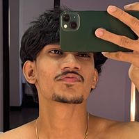 urfav_zakin