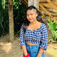 sadu_girl18