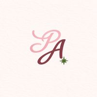 _.pperla._