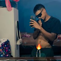 ronnygp13