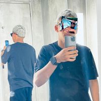 franklint