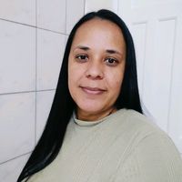 elaine.santos410