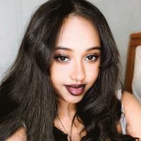 nazrawit196