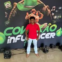 Lapada Diovane Severo