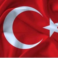 orijinal ses