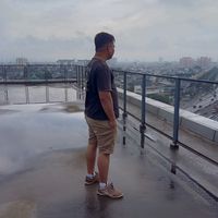 suara asli - popop