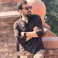 bilalkayani_one