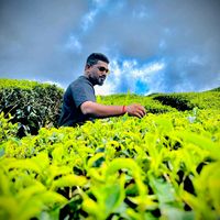 rajsuresh_0212
