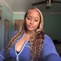 benzbodyneesey