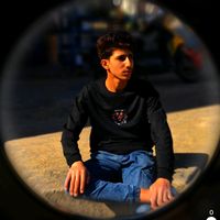 atraljokr1