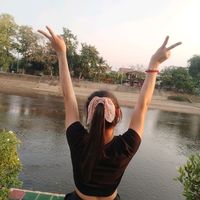 loveisagoodthing_39