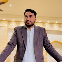 chnajaf