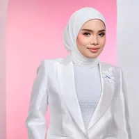 original sound - rozyanaroslan2