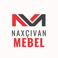 naxcivann_mebel
