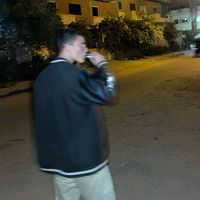 zekv_911