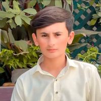 ahmed7865553