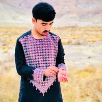 anwarbacha_official