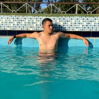 brianrojas185