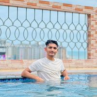 jr_maruf_2