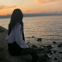 original sound - istedamlaa_