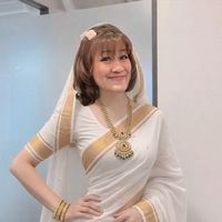 siraneesanguansa9