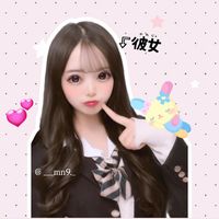 オリジナル楽曲 - みょん