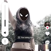 nhạc nền - 🎧🎧khoimusic🎧🎧