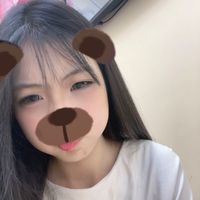 nhạc nền - bông xù ><