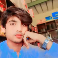 original sound - abdullah.chandia00
