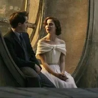 original sound - hayaalqawasmih